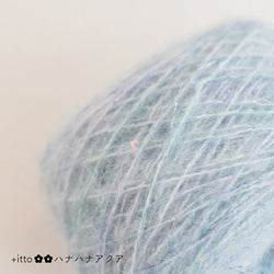 sawada itto：サワダイット-プラスイット+itto-ハナハナ