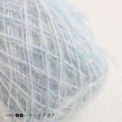 sawada itto：サワダイット-Liion-ハナハナシュシュ