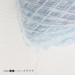 sawada itto：サワダイット-プラスイット+itto-ハナハナ