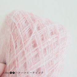 sawada itto：サワダイット-プラスイット+itto-ハナハナ