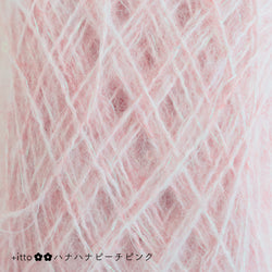 sawada itto：サワダイット-Liion-ハナハナシュシュ