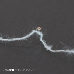 sawada itto：サワダイット-プラスイット+itto-ハナハナ