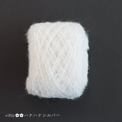 sawada itto：サワダイット-プラスイット+itto-ハナハナ