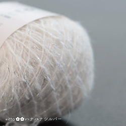 sawada itto：サワダイット-プラスイット+itto-ハナハナ