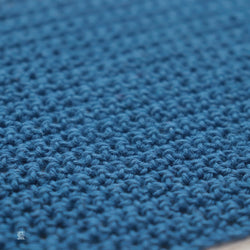 sawada itto：サワダイット-こねり-