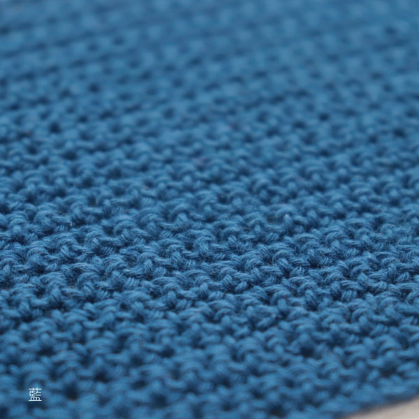 sawada itto：サワダイット-こねり-