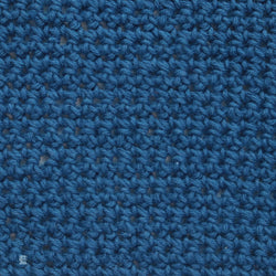 sawada itto：サワダイット-こねり-