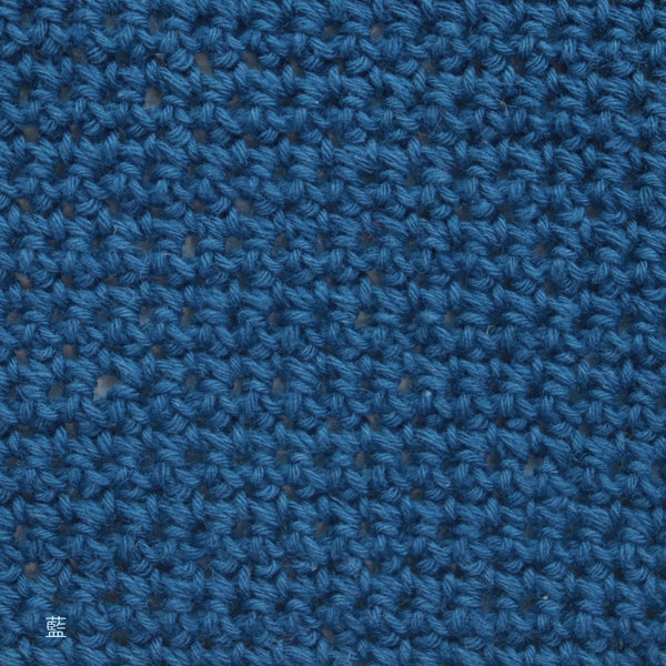 sawada itto：サワダイット-こねり-