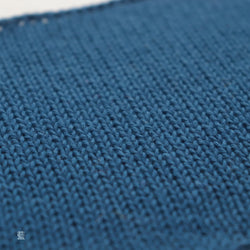 sawada itto：サワダイット-こねり-