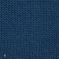 sawada itto：サワダイット-こねり-