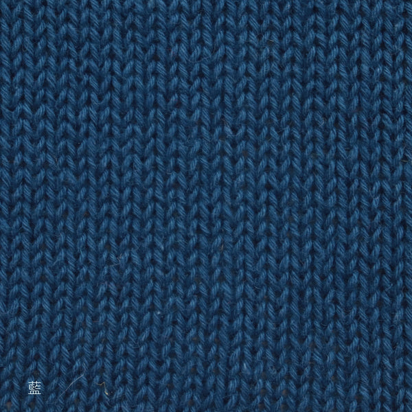 sawada itto：サワダイット-こねり-