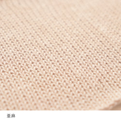 sawada itto：サワダイット-こねり-