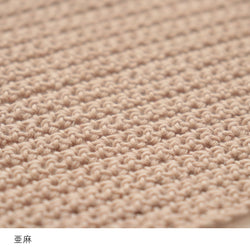 sawada itto：サワダイット-こねり-