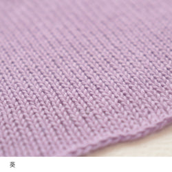 sawada itto：サワダイット-こねり-