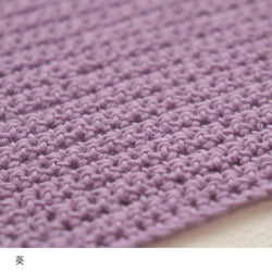 sawada itto：サワダイット-こねり-