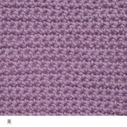 sawada itto：サワダイット-こねり-