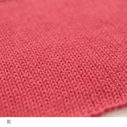 sawada itto：サワダイット-こねり-