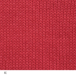 sawada itto：サワダイット-こねり-