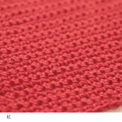 sawada itto：サワダイット-こねり-