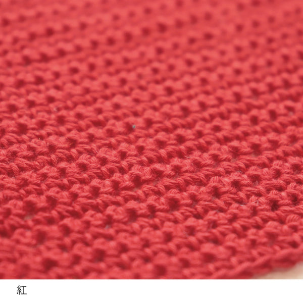 sawada itto：サワダイット-こねり-