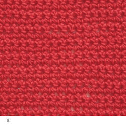 sawada itto：サワダイット-こねり-