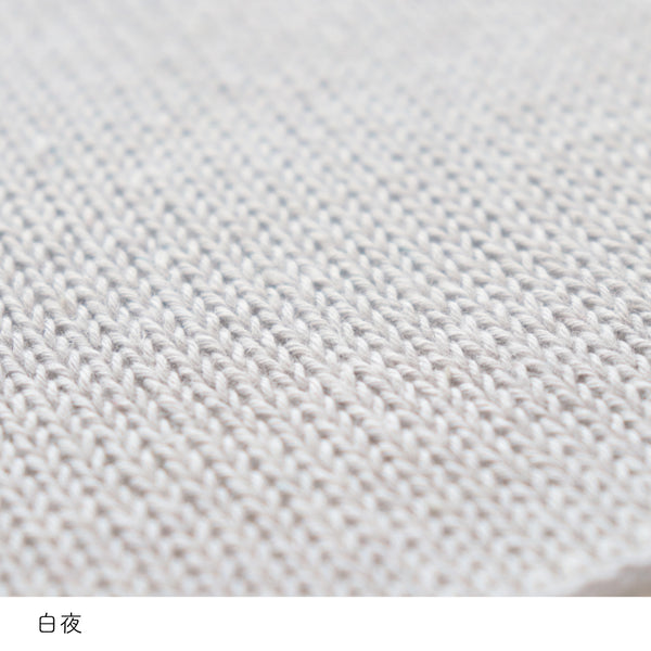 sawada itto：サワダイット-こねり-