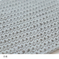 sawada itto：サワダイット-こねり-