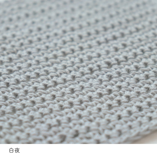 sawada itto：サワダイット-こねり-