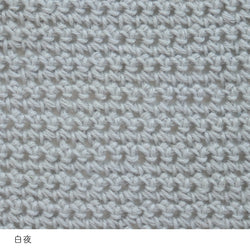 sawada itto：サワダイット-こねり-