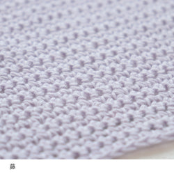 sawada itto：サワダイット-こねり-