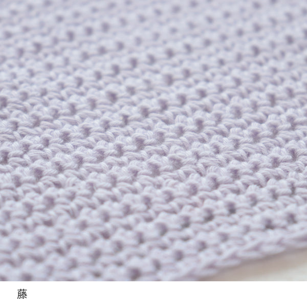 sawada itto：サワダイット-こねり-