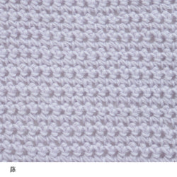 sawada itto：サワダイット-こねり-