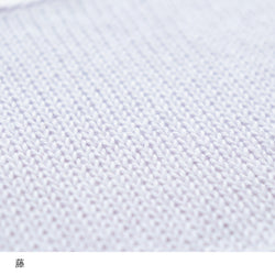 sawada itto：サワダイット-こねり-