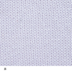 sawada itto：サワダイット-こねり-