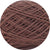 栗