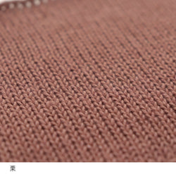 sawada itto：サワダイット-こねり-