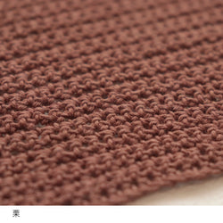 sawada itto：サワダイット-こねり-