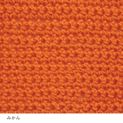 sawada itto：サワダイット-こねり-