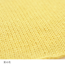 sawada itto：サワダイット-こねり-