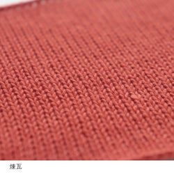 sawada itto：サワダイット-こねり-