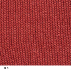 sawada itto：サワダイット-こねり-