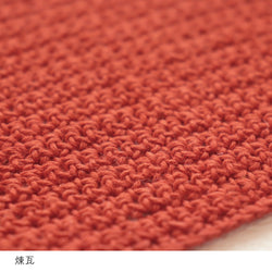 sawada itto：サワダイット-こねり-