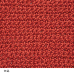 sawada itto：サワダイット-こねり-