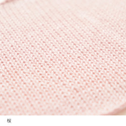 sawada itto：サワダイット-こねり-