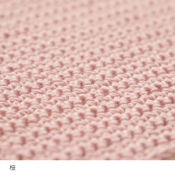 sawada itto：サワダイット-こねり-