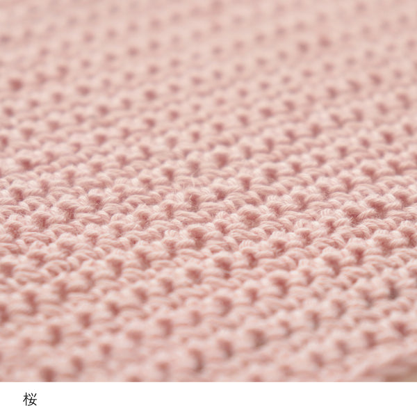 sawada itto：サワダイット-こねり-