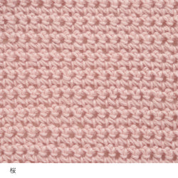 sawada itto：サワダイット-こねり-