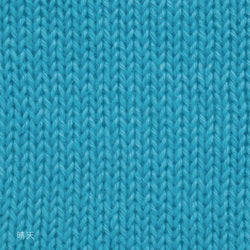 sawada itto：サワダイット-こねり-