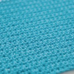 sawada itto：サワダイット-こねり-