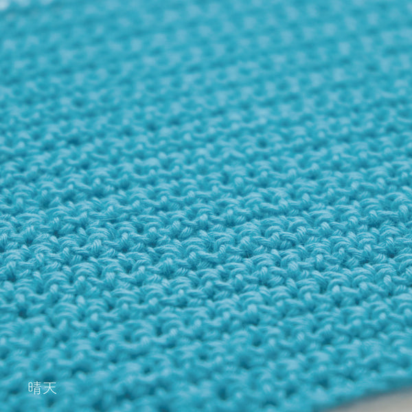 sawada itto：サワダイット-こねり-